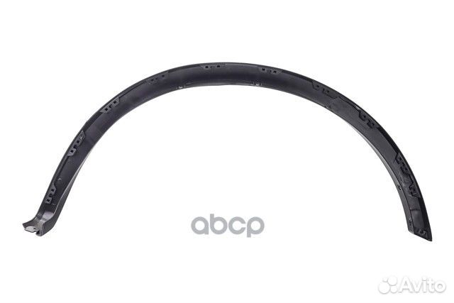 Fdlep00606L Расширитель арки крыла заднего лево