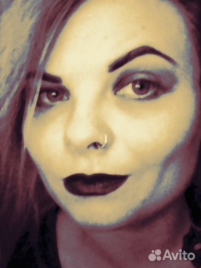 Контент-менеджер/Наполнение сайта товарами/Тексты