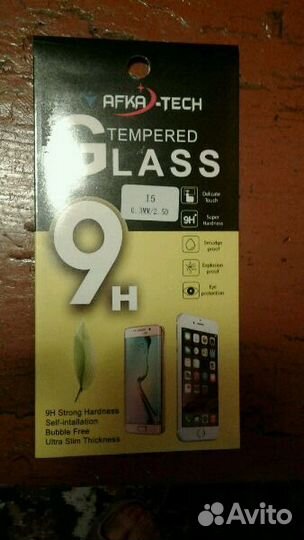 Панели,экран для iPhone 5s