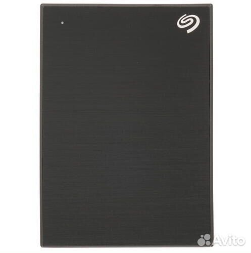 Внешний жесткий диск 4 тб seagate one touch
