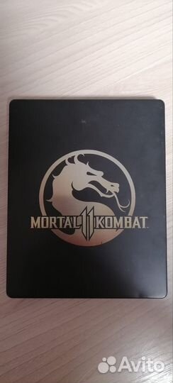 Игры для приставок ps4