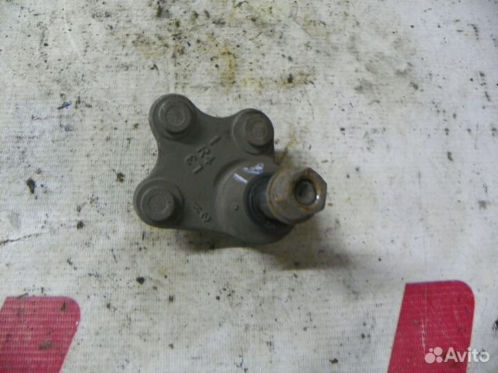 Опора шаровая передней подвески Audi A1 8X (2010—2