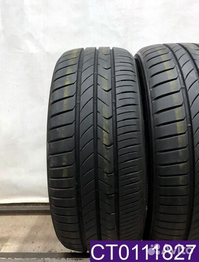 Toyo Tranpath mp7 235/50 R18 101V