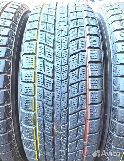 Dunlop DSX-2 225/65 R17 97L