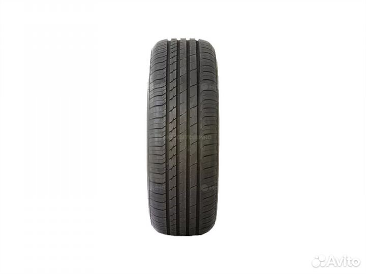 Sailun Atrezzo Elite 185/65 R15 88H