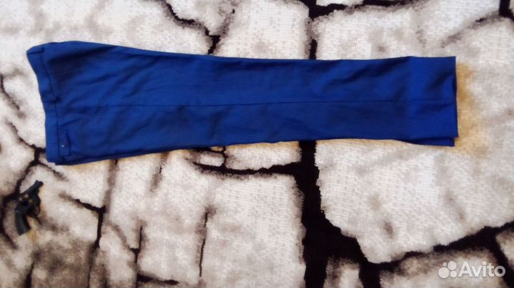 Костюм для мальчика158-164