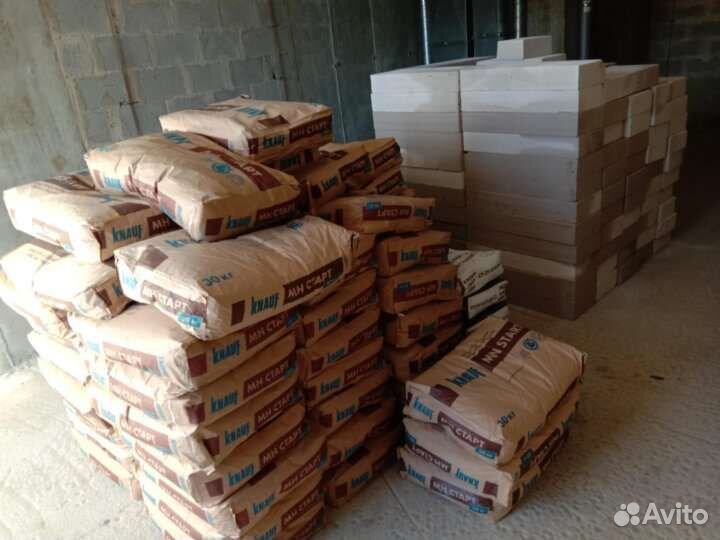 Грузчики, разнорабочие, подсобники