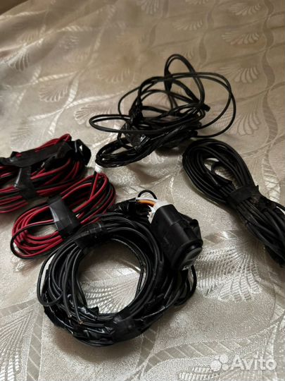 Рамки на номера