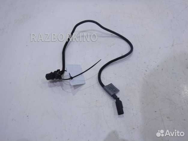 Проводка (коса) бмв