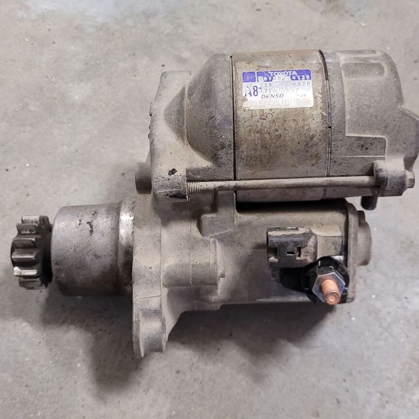 ❤︎ 高波動ゼロ磁場リング MAX リニアブッシング | IKO日本トムソン