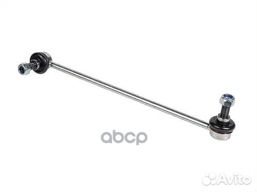 Тяга стабилизатора переднего VW Golf, Skoda
