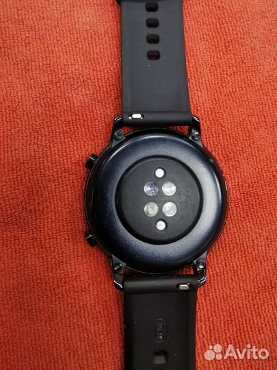 Honor magic watch 2 42mm