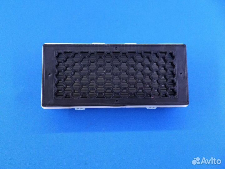 Фильтр пылесоса LG