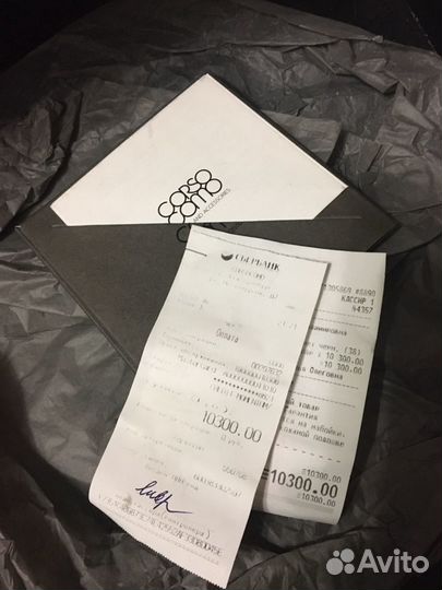 Ботильоны corso como