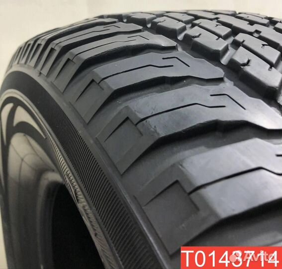 Yokohama Geolandar G94 285/60 R18 115V