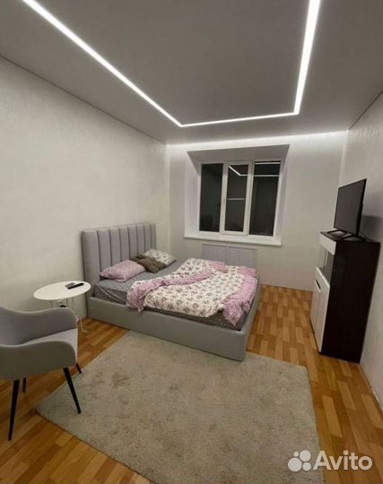 Кровать двухспальная новая