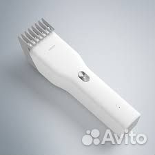 Xiaomi Enchen Boost USB электрическая машинка