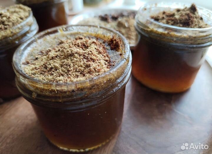 Вытяжка от папиллом