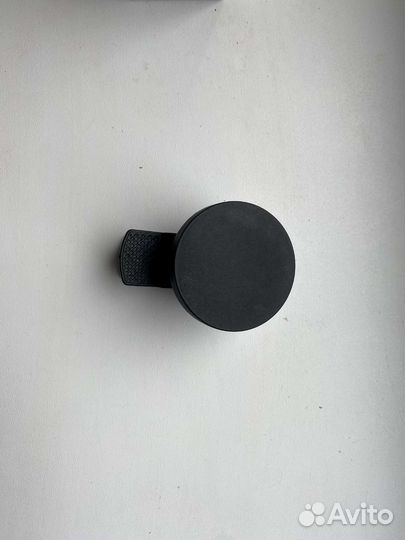 Линза для айфона