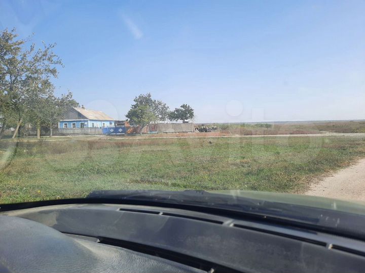 Дача 50 м² на участке 20 сот.