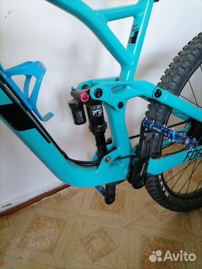 Gt force elite 2021 29