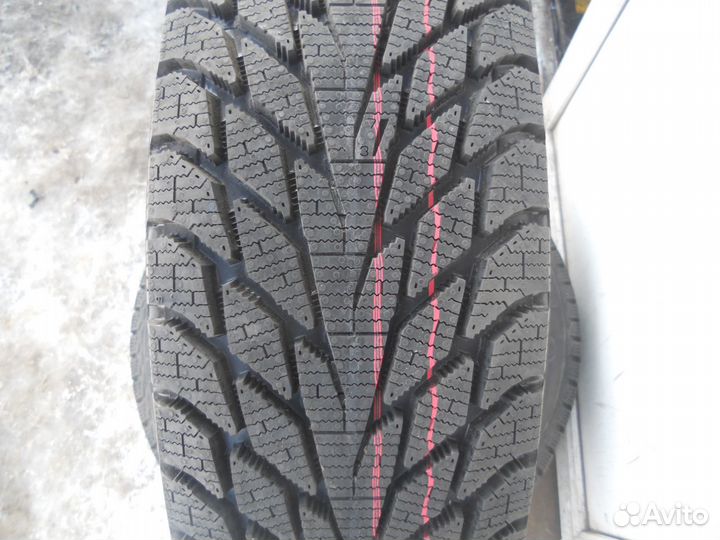 Cordiant Winter Drive 2 205/65 R16 99T