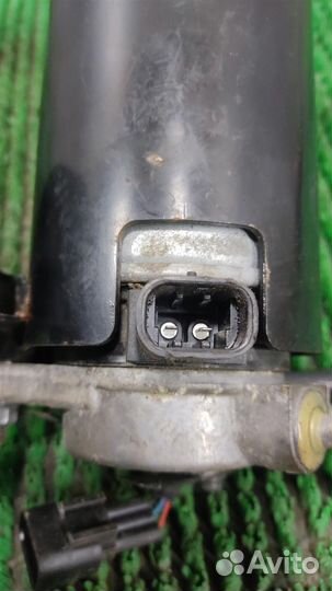 Корпус топливного фильтра Hyundai IX35 2011