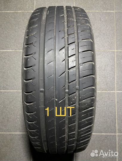 Viatti Strada Asimmetrico 205/55 R16