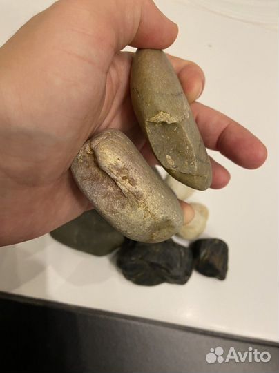 Украшение для аквариума