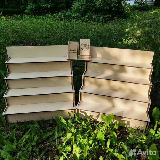 Лазерная резка не металлов, гравировка, Уфа