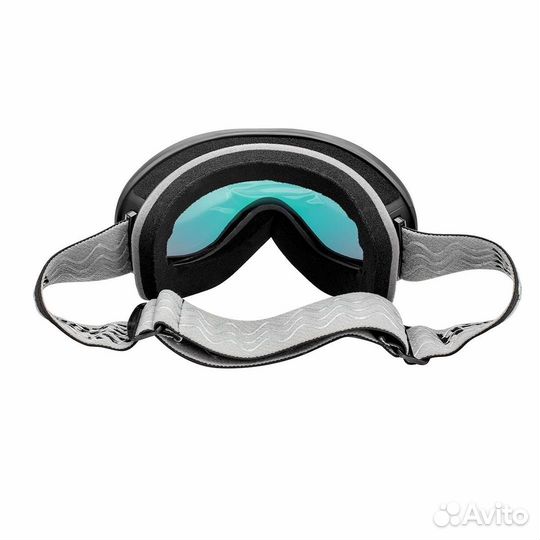 Очки горнолыжные HS-HX-043 Helios