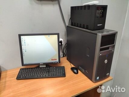 Продается CtP (оборудование для полиграфии)