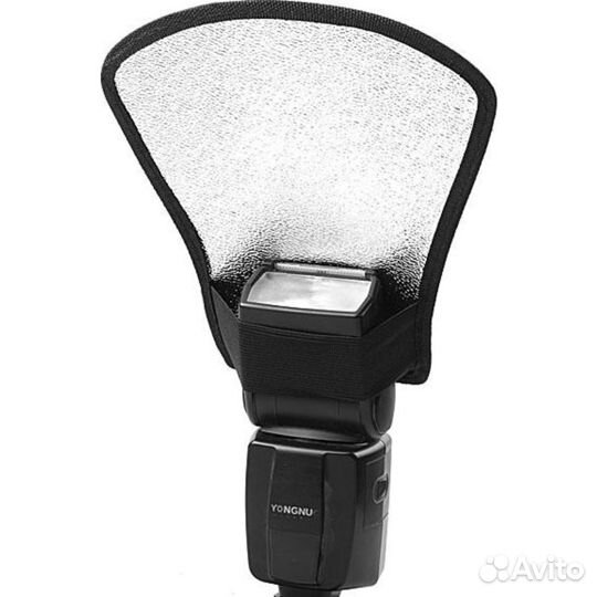 Отражатель 