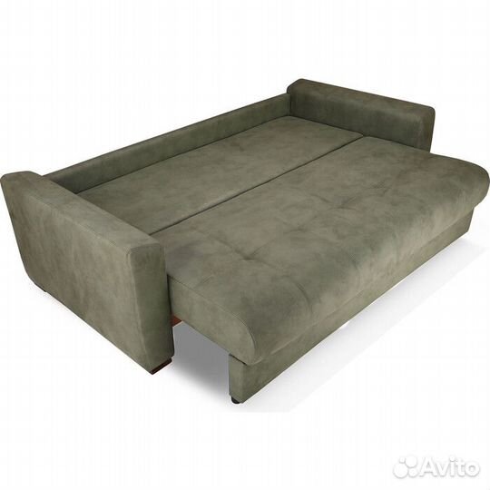 Диван-кровать