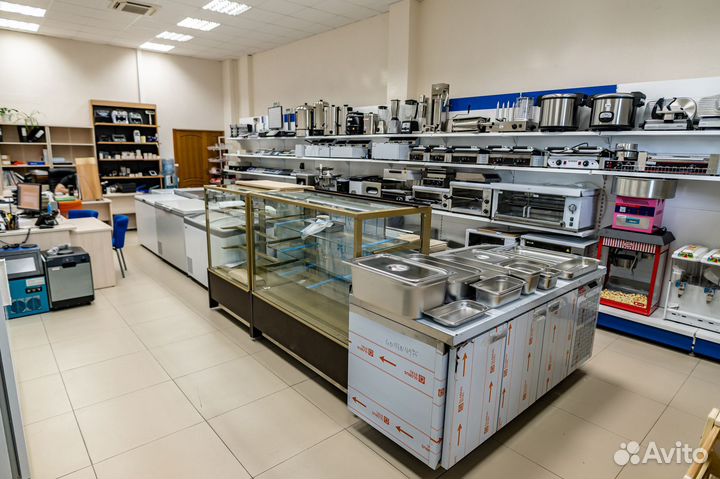 Сейф оружейный Aiko Чирок 1318