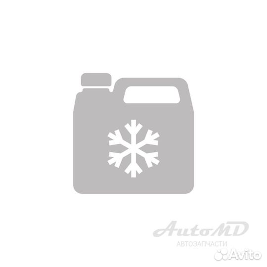 Патрубок системы охлаждения RWD Ford Transit