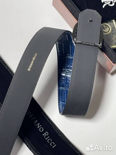 Louis vuitton ремень