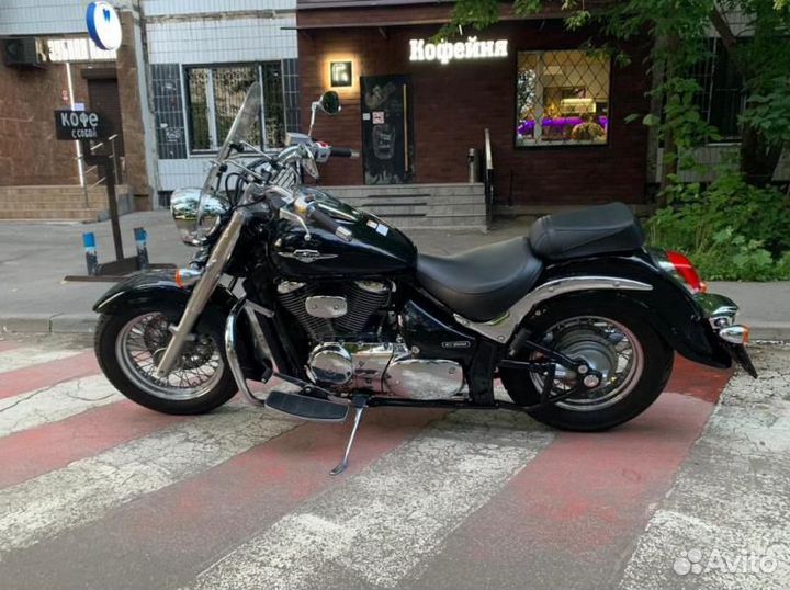 Срочный выкуп автомобилей