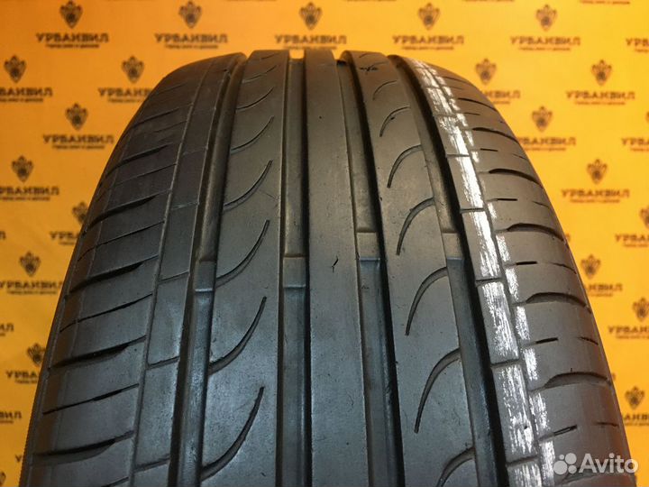 Giti GitiComfort 221 185/60 R15 88H