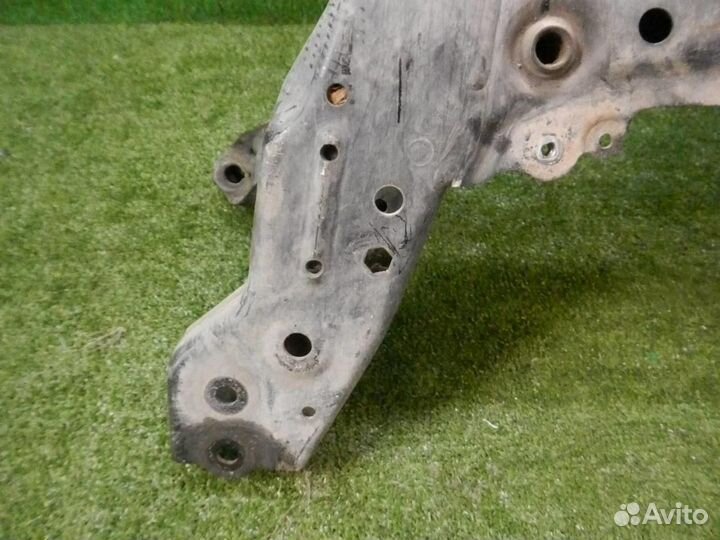 Подрамник передний BMW X1 F48 (2015-н.в.)