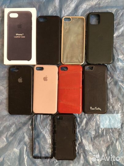 Коробка подстаканник Nokia 8800 Sirocco Arte