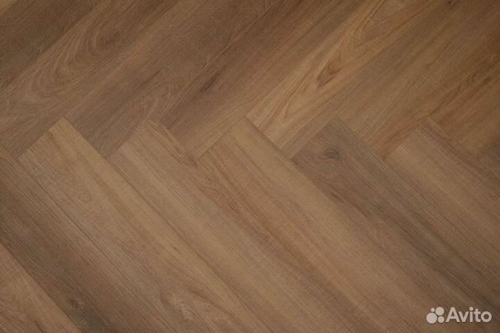 Виниловый ламинат со склада