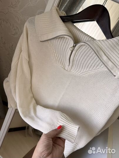 Вещи пакетом на девушку 44 46