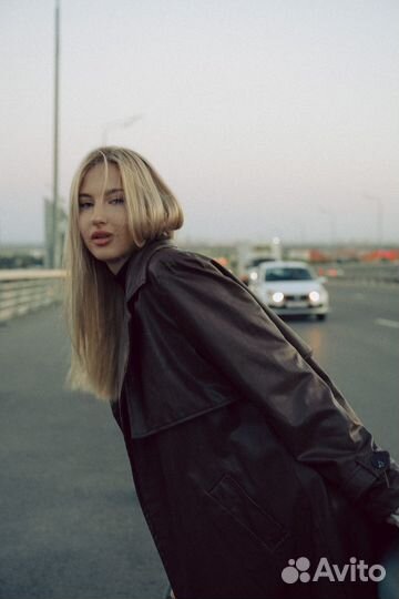 Фотограф съемка свадебный мобильный фотограф