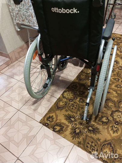 Комплект для реабилитации