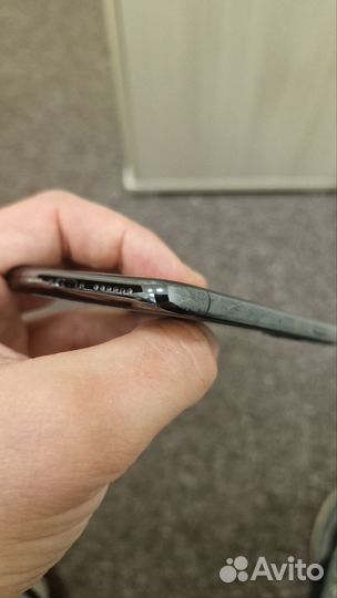 iPhone 11 Pro, 64 ГБ