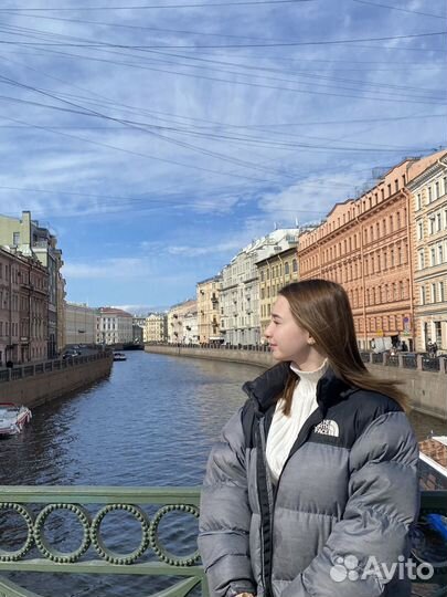 Архитектор. Помощник архитектора