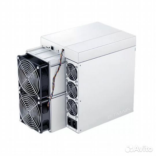 Antminer s19 95 th