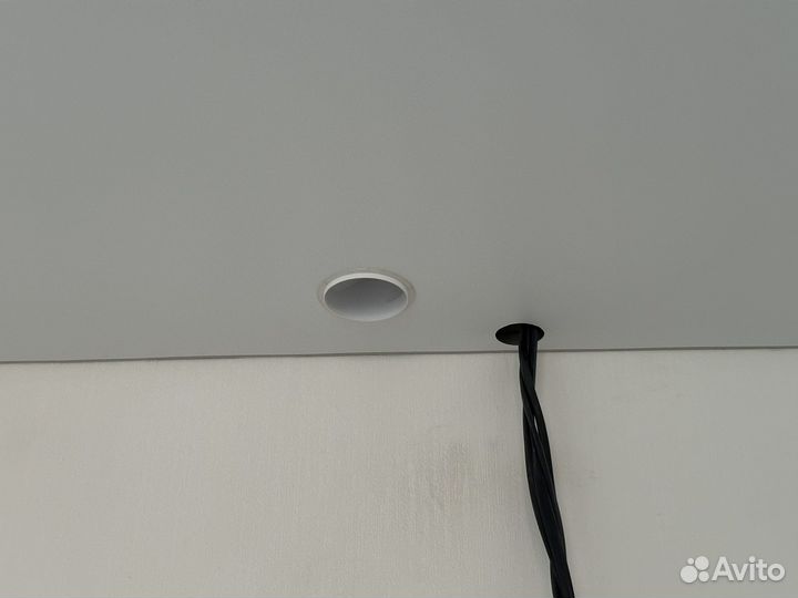 Мастер на час