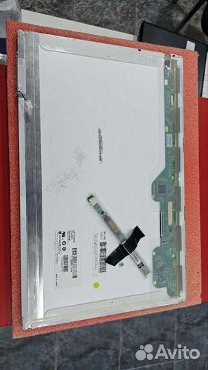 Матрица ламповая lp171wp4